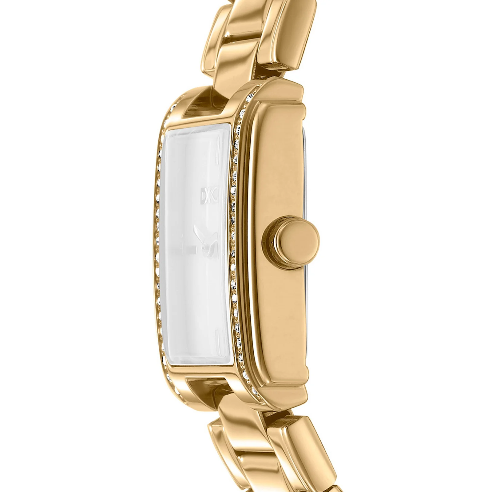 DKNY Evening Watch DK1L122M0055 - Image 3