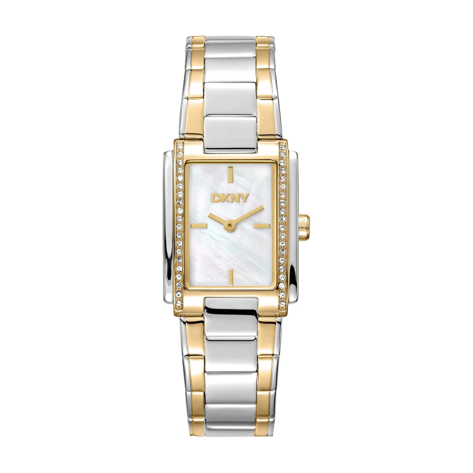 DKNY Evening Watch DK1L122M0075