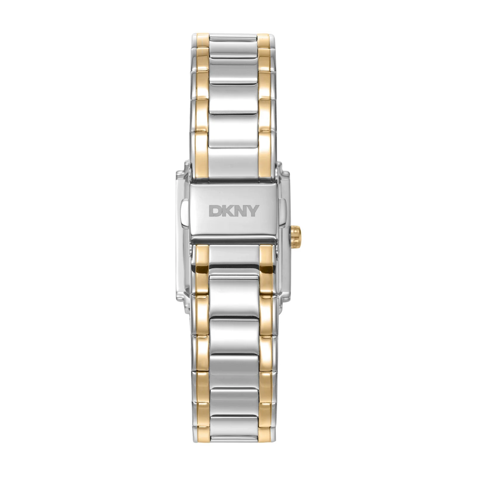 DKNY Evening Watch DK1L122M0075 - Image 2