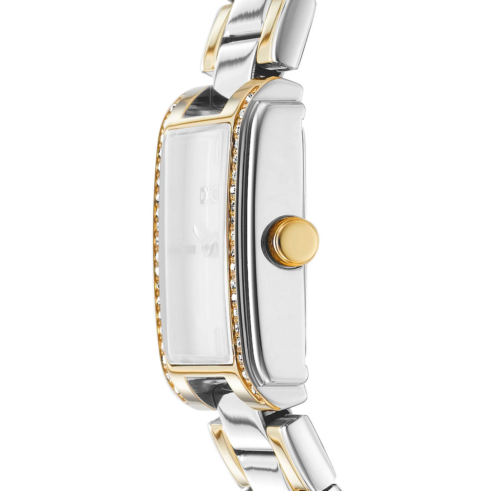 DKNY Evening Watch DK1L122M0075 - Image 3