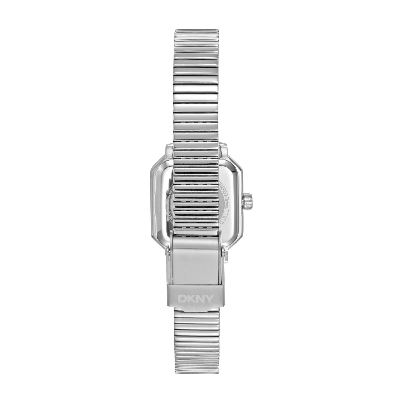 DKNY Everyday Watch DK1L123M0015 - Image 2