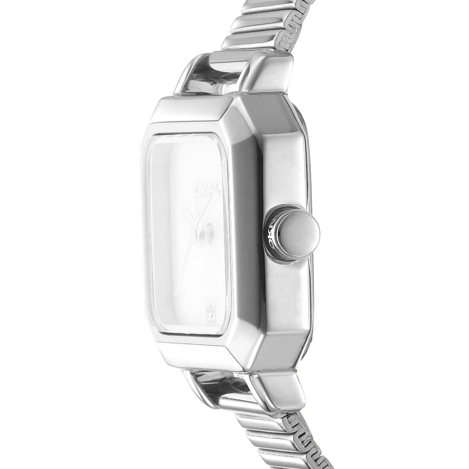 DKNY Everyday Watch DK1L123M0015 - Image 3