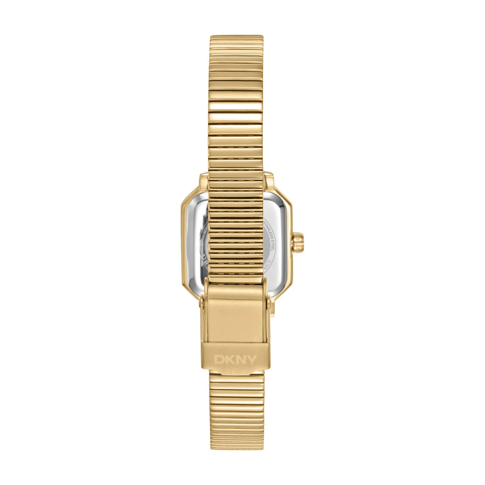 DKNY Everyday Watch DK1L123M0035 - Image 2