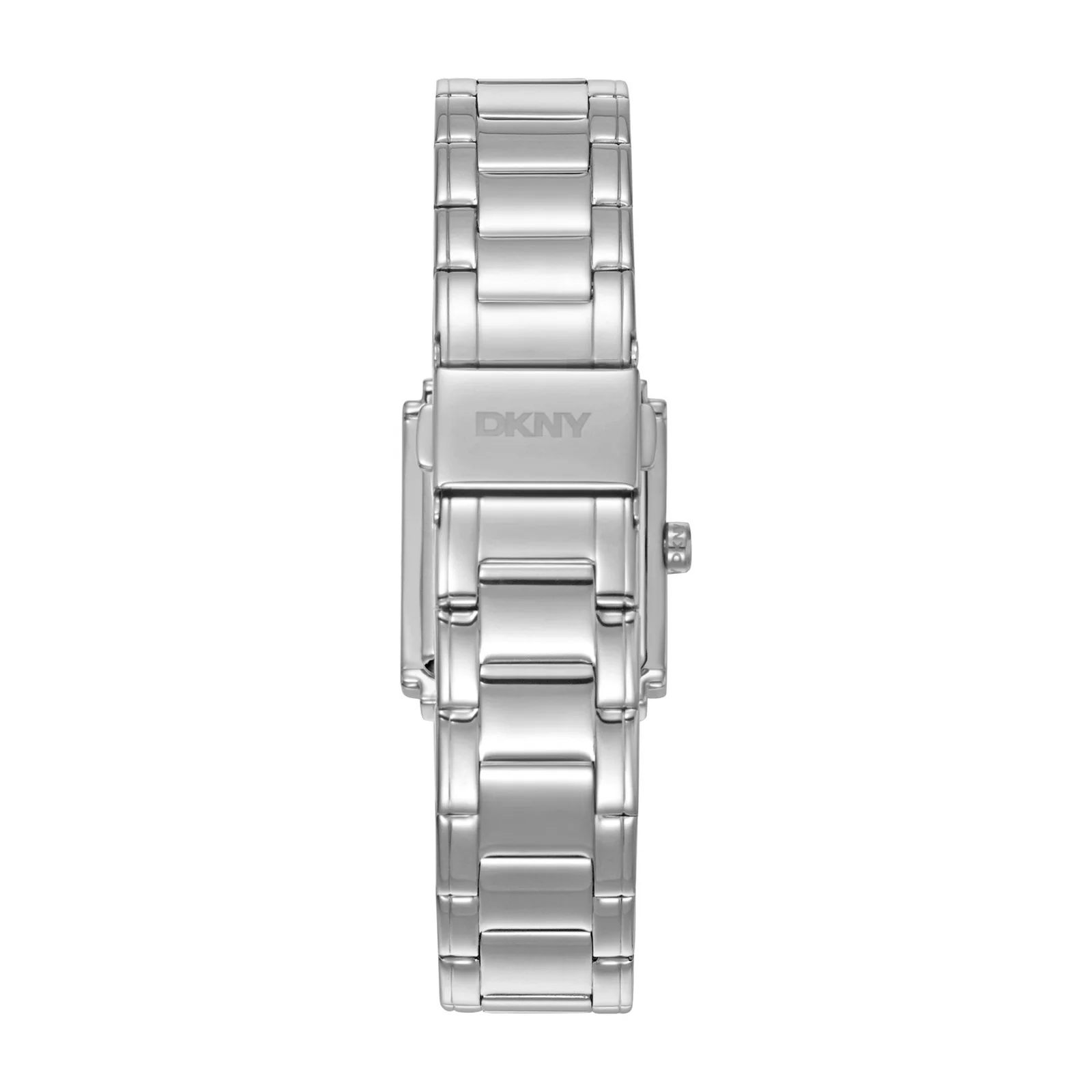 DKNY Logo Watch DK1L140M0015 - Image 2
