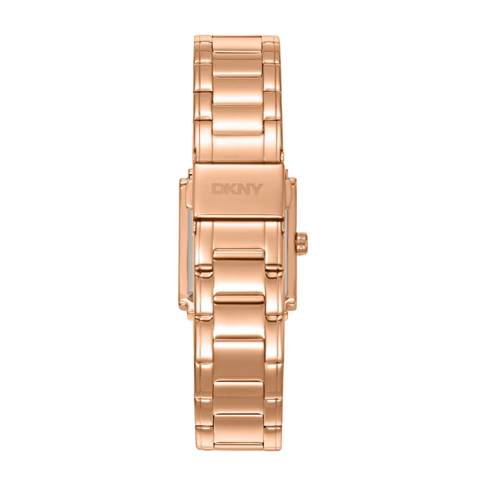 DKNY Logo Watch DK1L140M0035 - Image 2