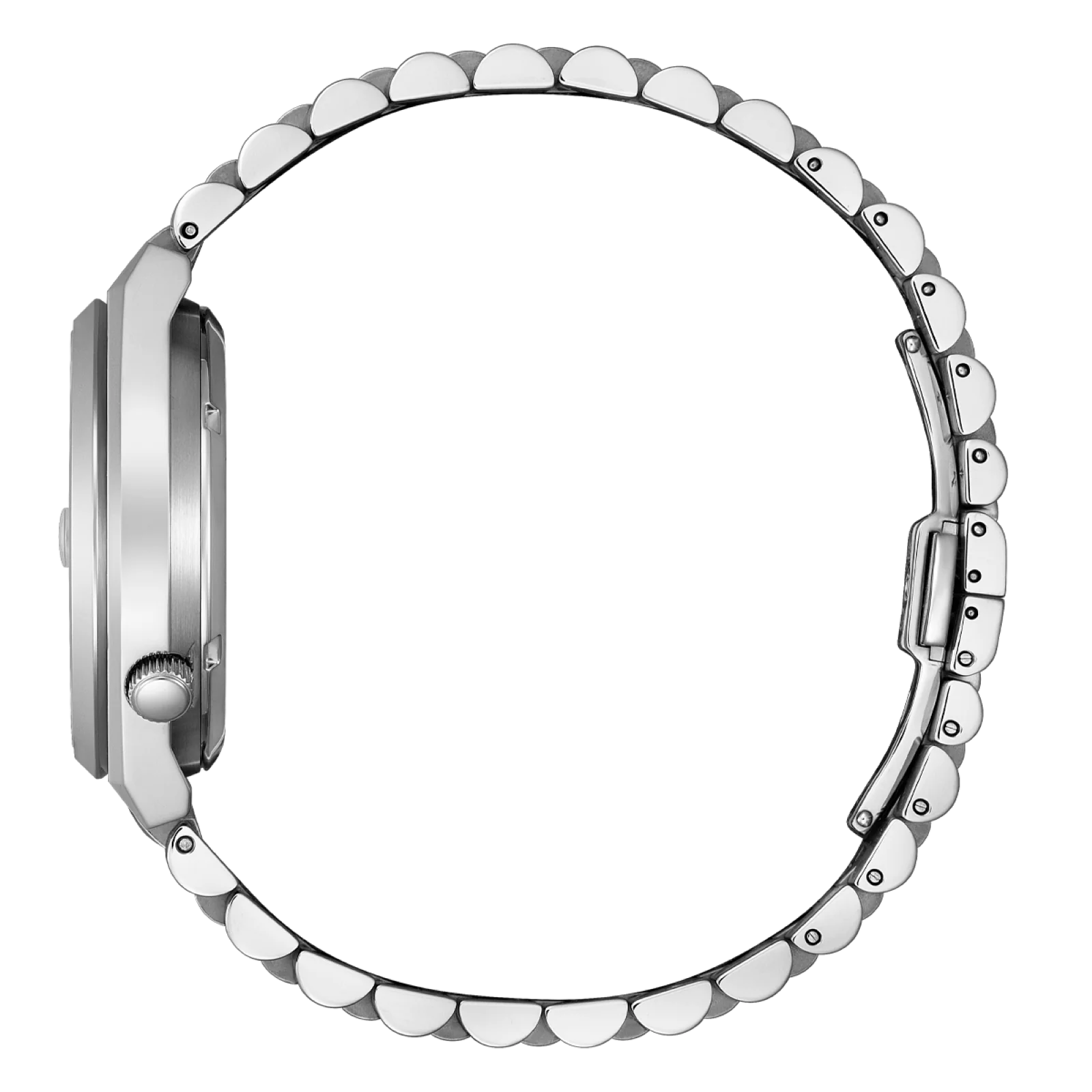 Citizen Tsuyosa Automatic Watch NK0020-55E - Image 2