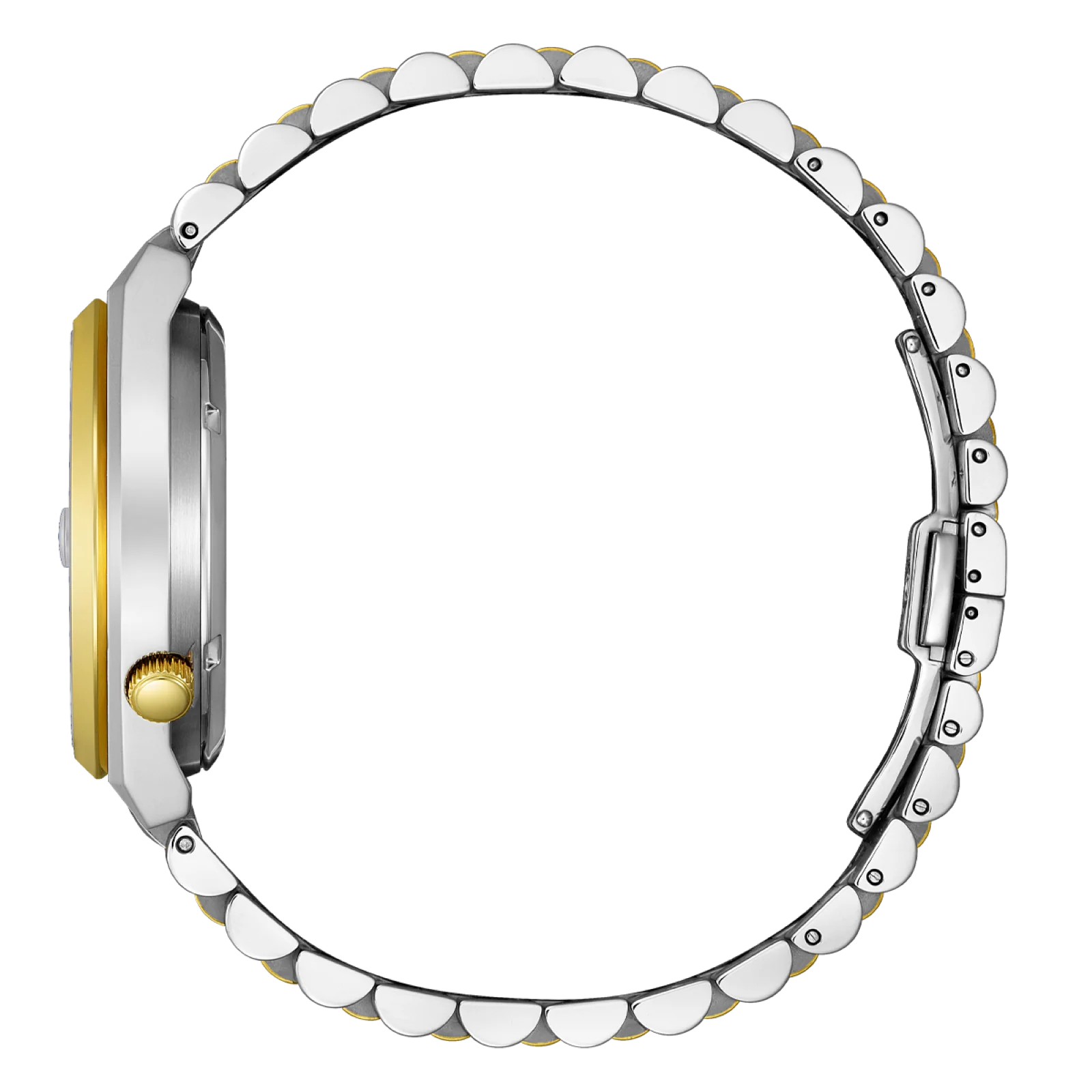 Citizen Tsuyosa Automatic Watch NK0024-54X - Image 2