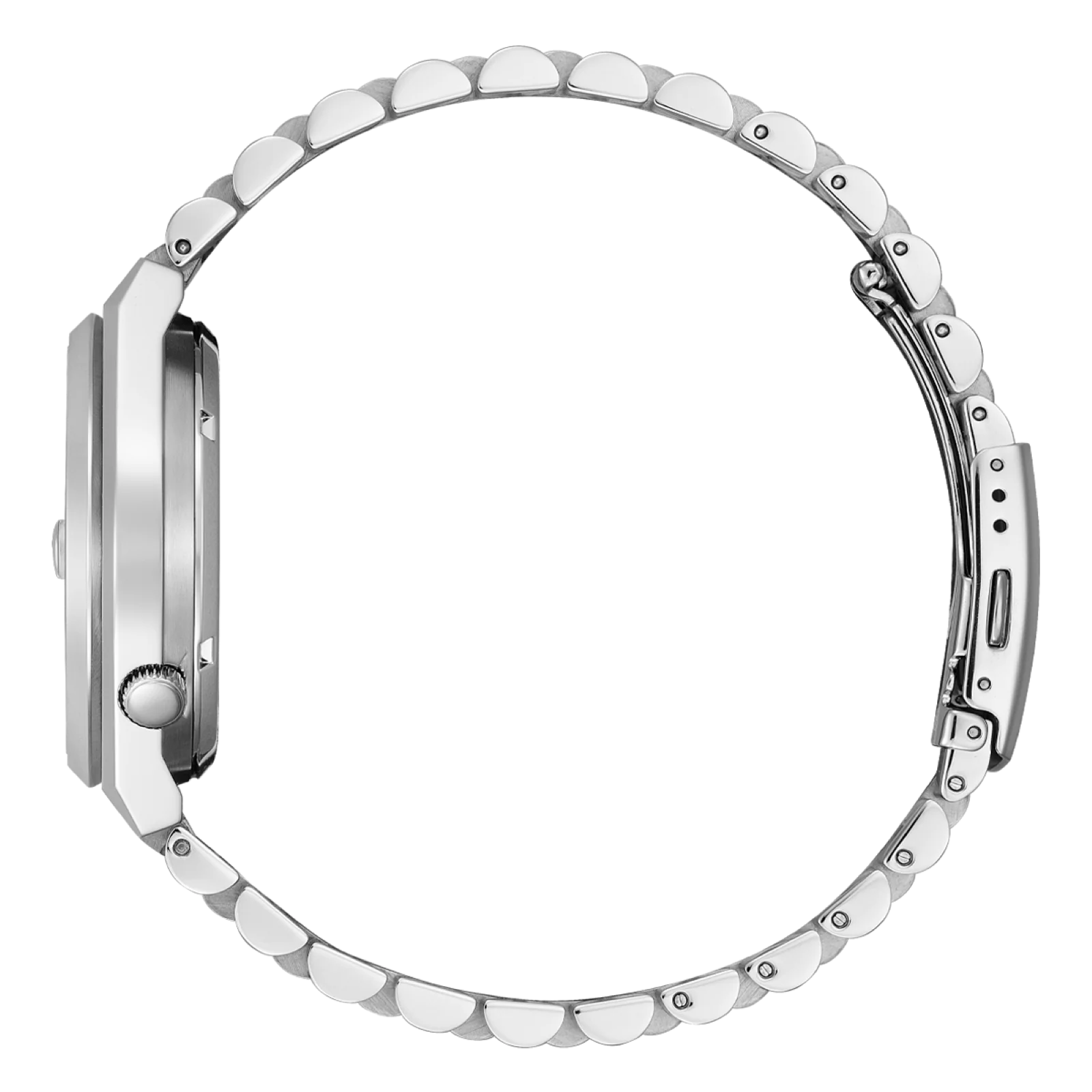 Citizen Tsuyosa Automatic Watch NJ0150-81E - Image 2