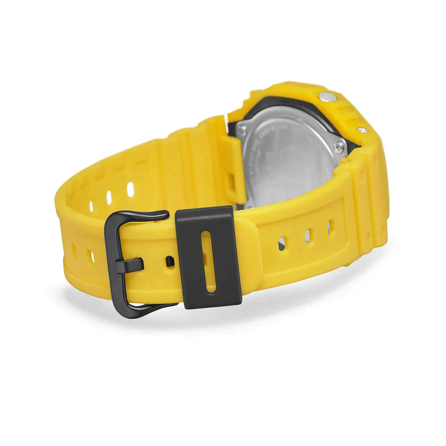 Casio G-Shock Watch GAB2100C-9A - Image 5